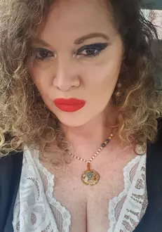 152013695_10220383539804868_808926137692607107_n