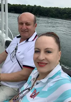 188809471_320869229399203_4114762905944723571_n