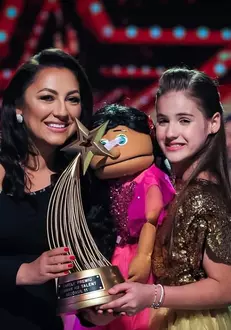 196659568_167846232022188_5921717684916721005_n