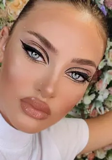 223830210_836371557243546_7547818858352604666_n