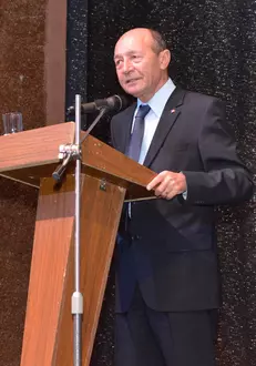 24958825_1854548034558739_2800469729759827750_o