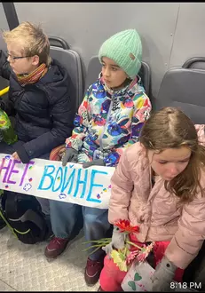 274879152_5893696640657910_2957200809398364896_n