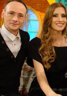 27500748_10155413515620885_5498406996177476527_o