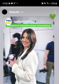 275031722_1096873521166077_3243019966227647911_n