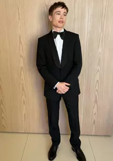 277322312_2844836602486089_8610954186024662939_n