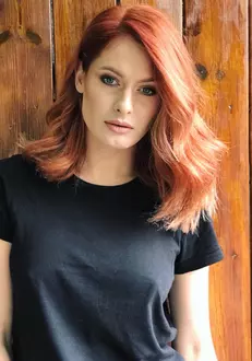 32699932_1634289169941899_605933402004127744_n