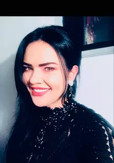 49519744_743737102679938_7715625584365142016_n