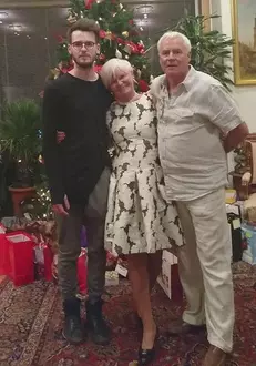 55916179_2291217267588527_1325673992719171584_n