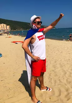 67455577_2442423255814978_3844431604676034560_n