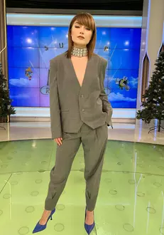 Alexandra-Ungureanu-1