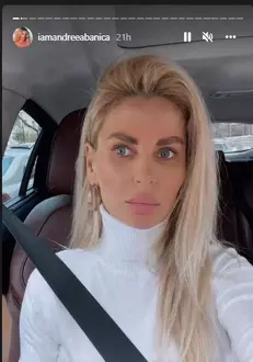 Andreea-Banica-1-sprancene