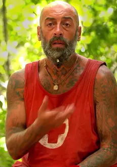 CRBL-TJ-Miles-scandal-Survivor-