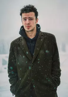 Cine-este-Jean-Gavril-2