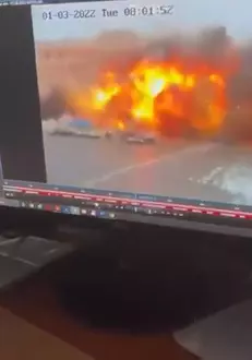 Cladire-Consiliu-Local-1