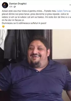 Damian-Draghici-1