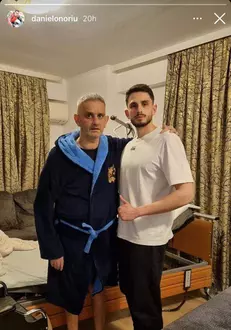 Daniel-onoriu-11