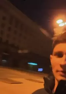 Doi-tineri-Suceava-2