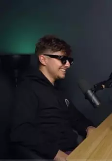 Fiul lui Vali Vijelie