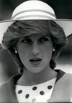 Royal Tour of Canada