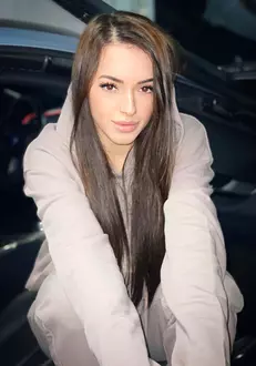 Larisa-Iordache-operata-din-nou-