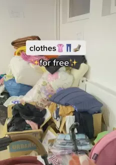 Refugiatii ucraineni