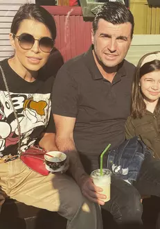 Simona-Patruleasa-1-2