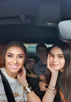 anamaria-prodan-fiica