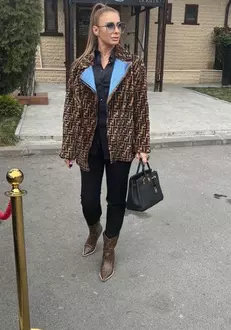 anamaria-prodan-mesaje-iubit-5