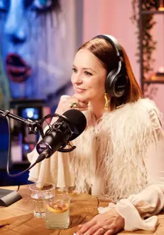 andreea-marin-stefan-banica-1