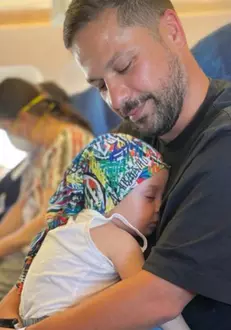 augustin-viziru-camatari-2