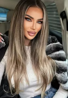 bianca-dragusanu-nutu-camataru-111