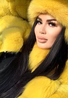 bianca-pop-hartuita-6