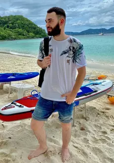 bogdan-insula-iubirii-1