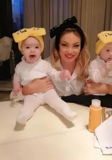 bucurie-mare-pentru-valentina-pelinel-si-cristi-borcea-2