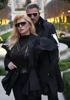 catalin-botezatu-loredana-groza-1