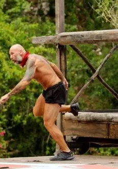 catalin-zmarandescu-eliminat-1