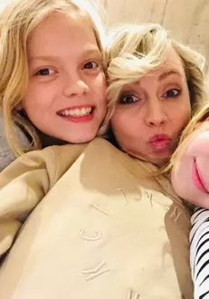 cine-e-andreea-perju-1