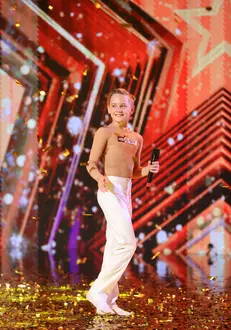 cine-este-Darius-Mabda-Goleden-Buzz-Romanii-au-talent-