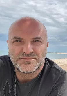 dan-capatos-lipsit-9