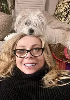 dana-savuica-iubit-1-1