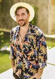 daniel-mihai-insula-iubirii-8