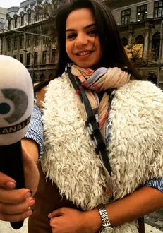 daniela-nita-dancing-on-ice-10