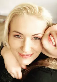 elwira-petre-nationalitate-1