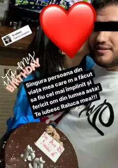 ibrahim-raluca-pastrama-1