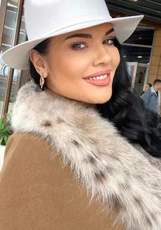 ioana-simion-retras-cerere-1