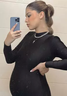 irina-deaconescu-nascut-9