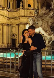 iubita-cristian-boureanu-1-1