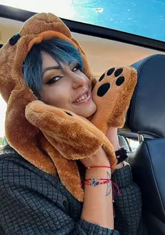 larisa-iosif-ispita-1