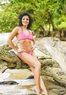 lavinia-dumitrescu-ispita-11