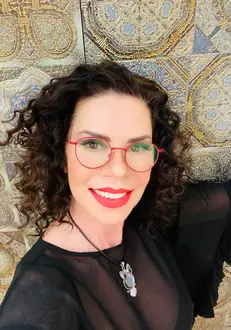 luminita-anghel-metoda-slabit-1